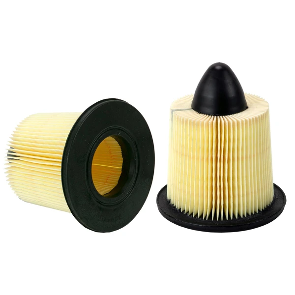 Engine Air Filter - Wix 46416