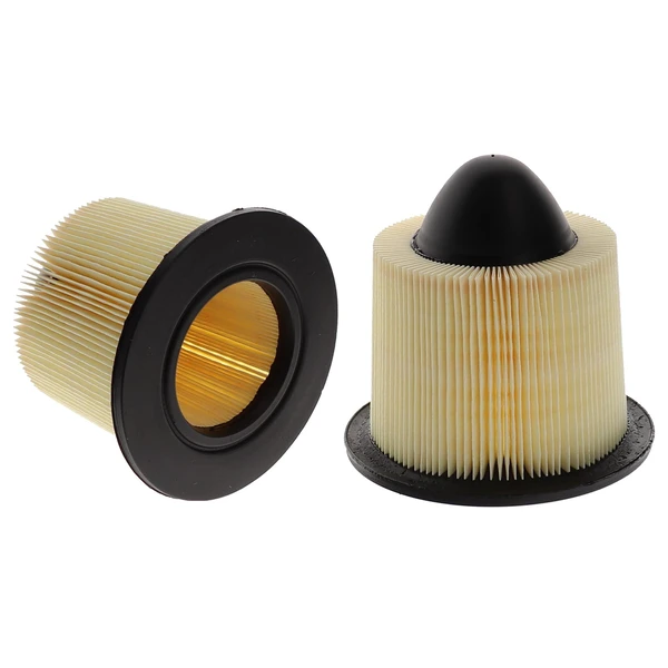 Engine Air Filter - Wix 46418