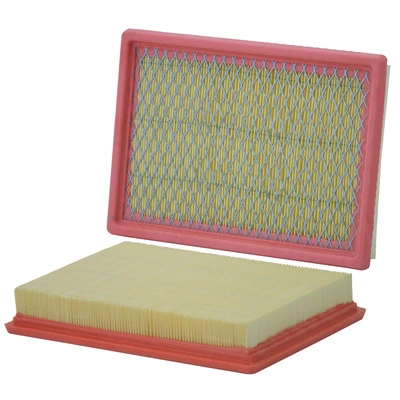 Engine Air Filter - Wix 46428