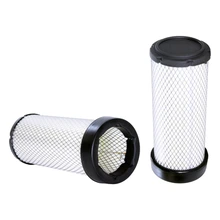 Engine Air Filter - Inner - Wix 46429