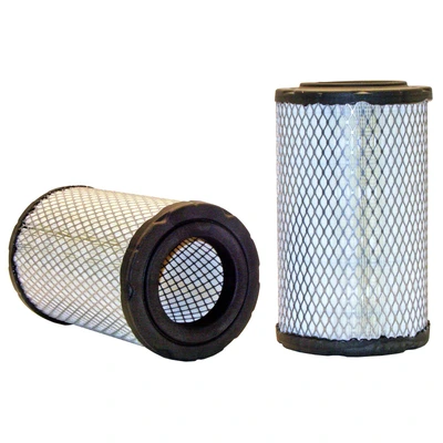 Engine Air Filter - Wix 46440