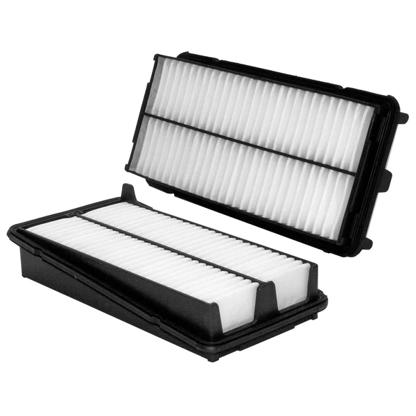 Engine Air Filter - Wix 46444