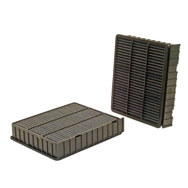Engine Air Filter - Wix 46456