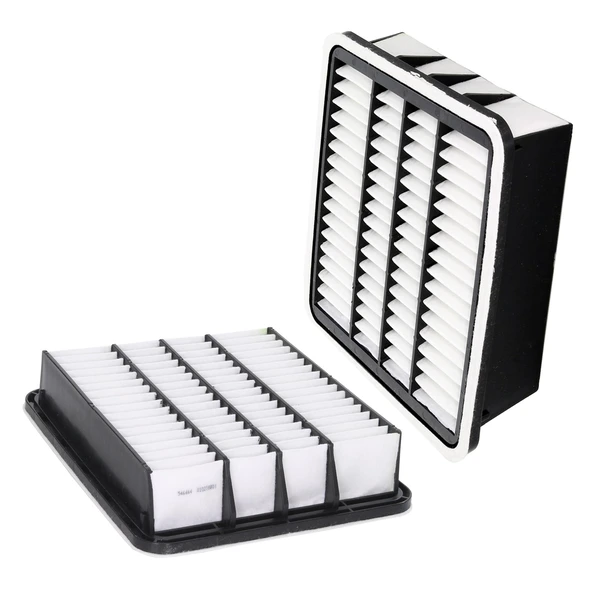 Engine Air Filter - Wix 46464