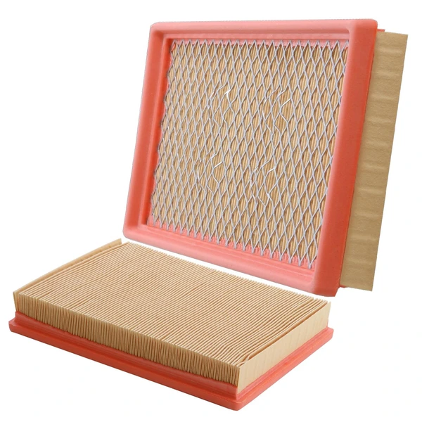Engine Air Filter - Wix 46472