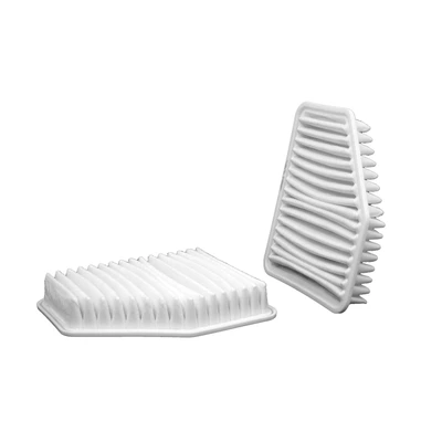 Engine Air Filter - Wix 46493