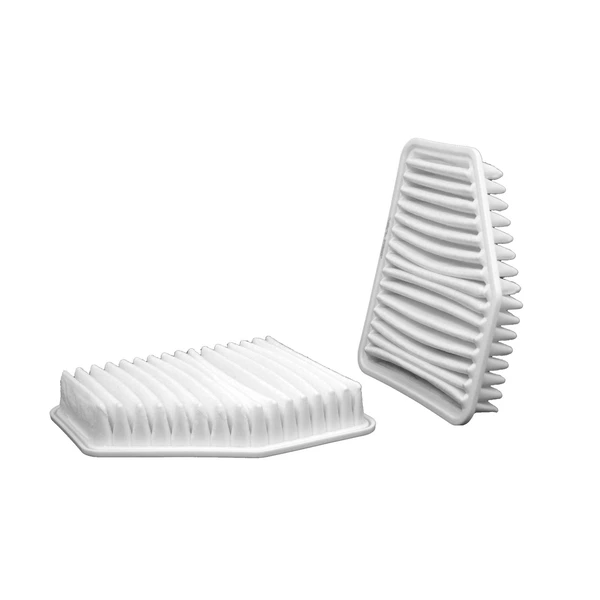 Engine Air Filter - Wix 46493