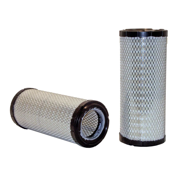 Engine Air Filter - Wix 46573