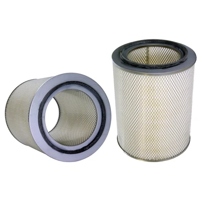 Engine Air Filter - Wix 46596