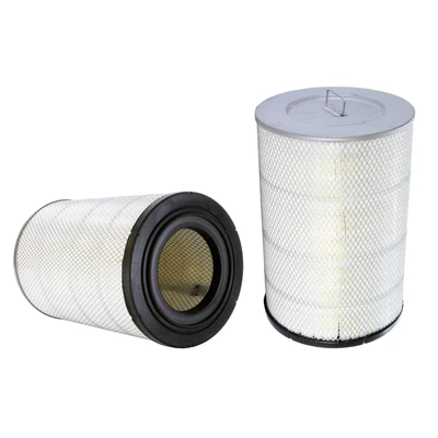 Engine Air Filter - Outer - Wix 46607