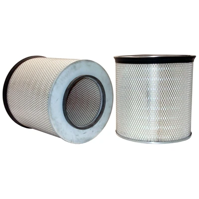 Engine Air Filter - Wix 46623