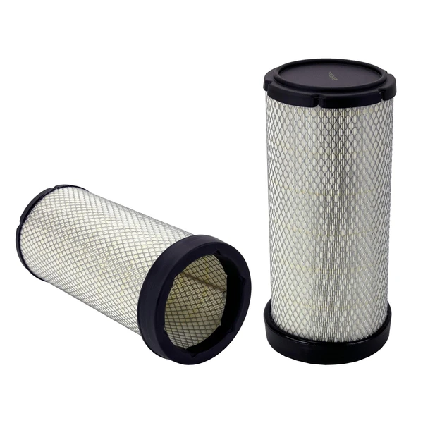 Engine Air Filter - Wix 46628