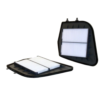 Engine Air Filter - Wix 46653