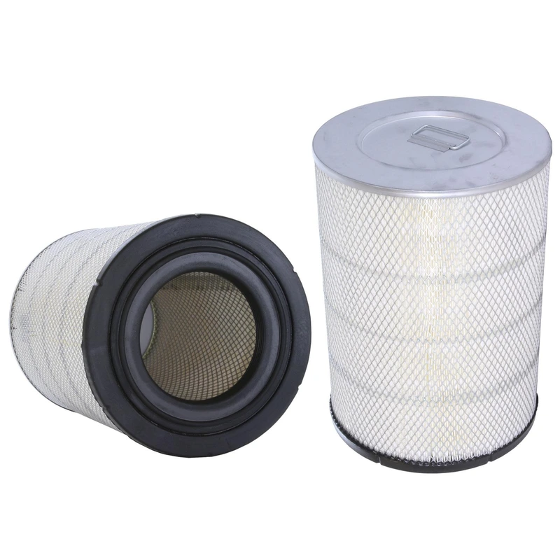 Engine Air Filter - Outer - Wix 46664