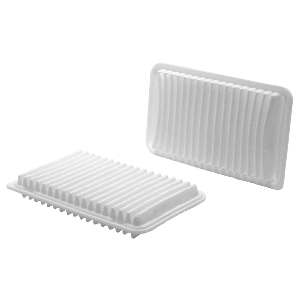 Engine Air Filter - Wix 46673