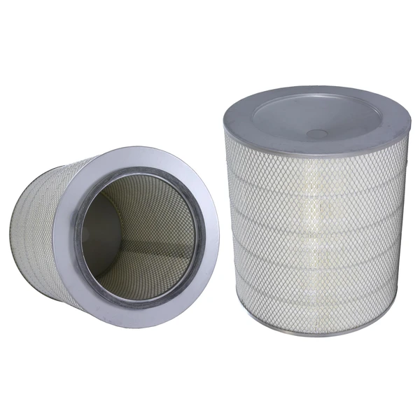 Engine Air Filter - Wix 46675