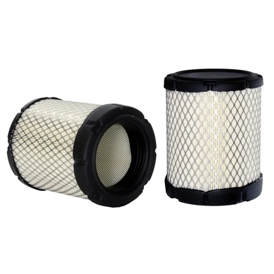 Engine Air Filter - Wix 46677