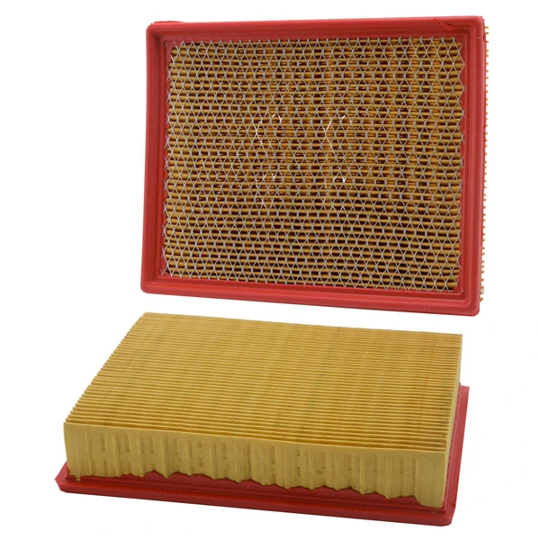 Engine Air Filter - Wix 46678