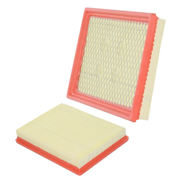 Engine Air Filter - Wix 46699