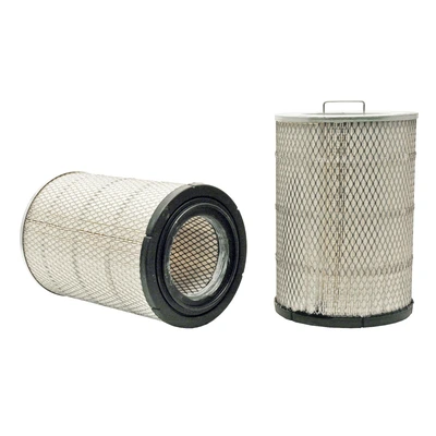 Engine Air Filter - Wix 46701