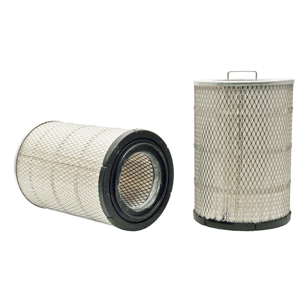 Engine Air Filter - Wix 46701