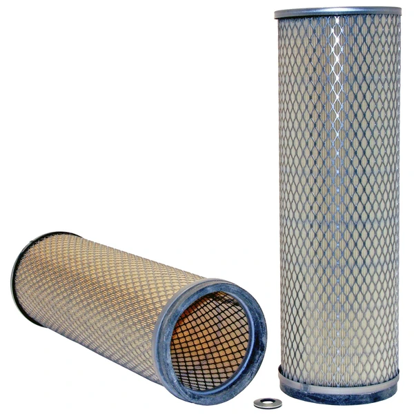 Engine Air Filter - Wix 46723