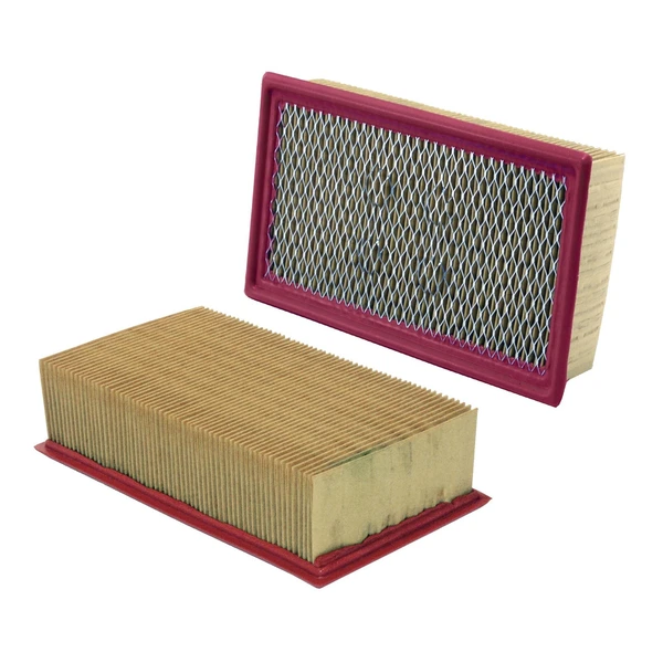 Engine Air Filter - Wix 46728
