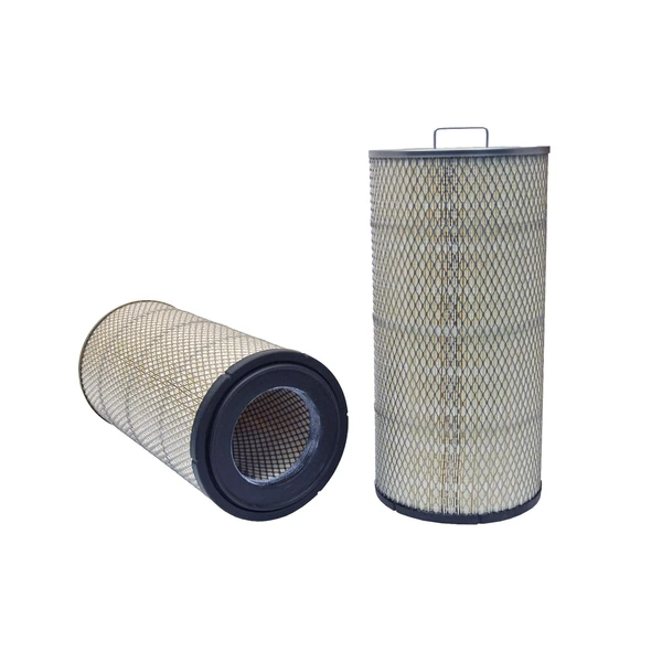 Engine Air Filter - Wix 46744