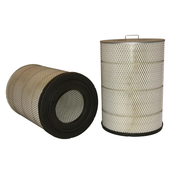 Engine Air Filter - Wix 46745