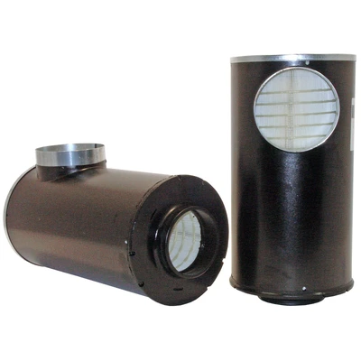 Engine Air Filter - Wix 46748