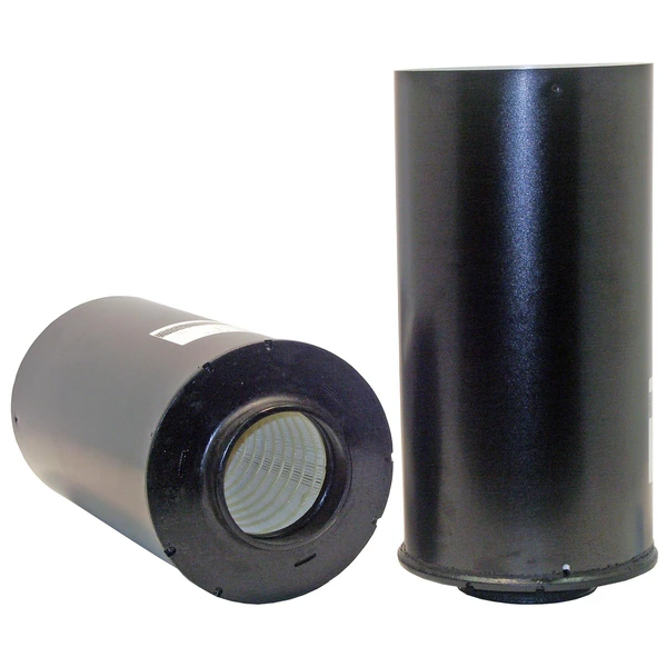 Engine Air Filter - Wix 46755