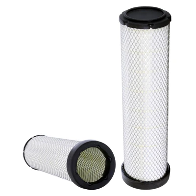 Engine Air Filter - Inner - Wix 46782