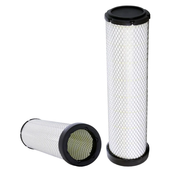 Engine Air Filter - Inner - Wix 46782