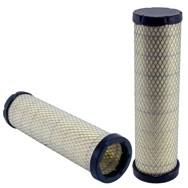 Engine Air Filter - Inner - Wix 46782P