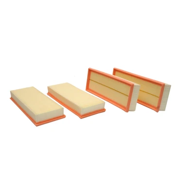 Engine Air Filter - Wix 46799