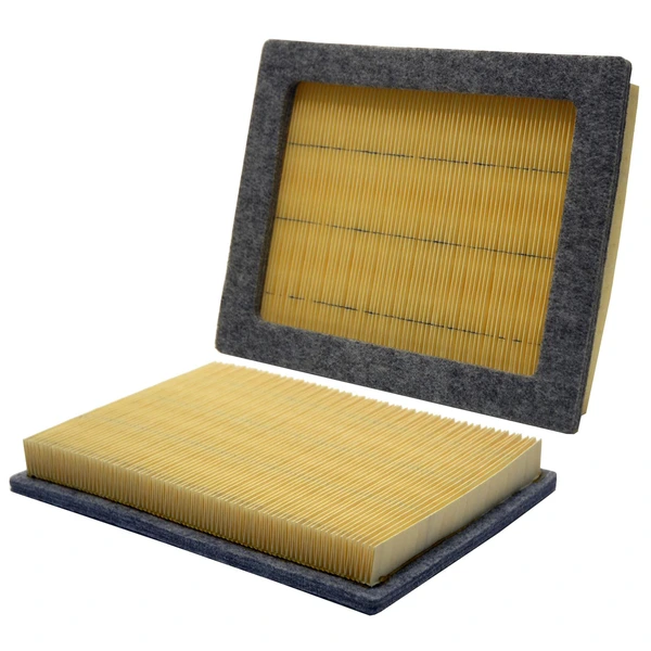 Engine Air Filter - Wix 46804