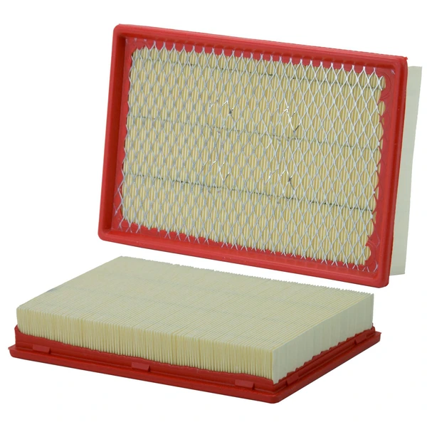 Engine Air Filter - Wix 46814