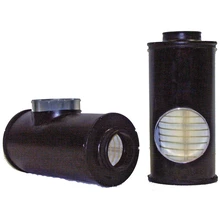 Engine Air Filter - Wix 46819