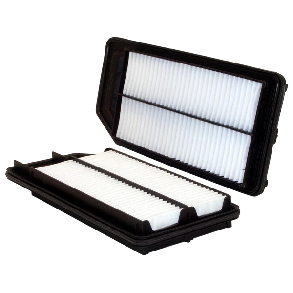 Engine Air Filter - Wix 46831