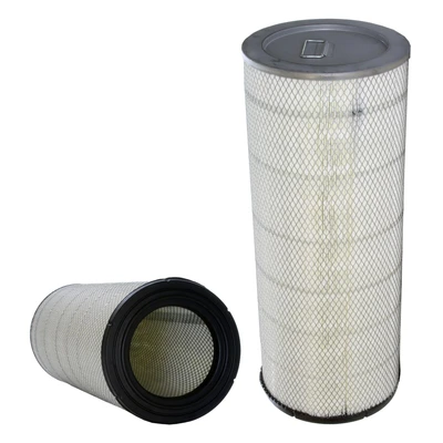 Engine Air Filter - Wix 46842