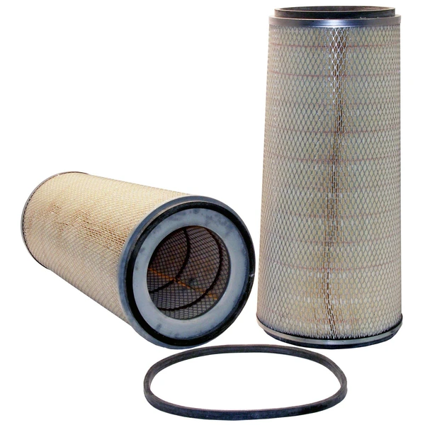 Engine Air Filter - Wix 46844