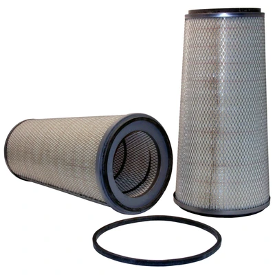 Engine Air Filter - Wix 46860