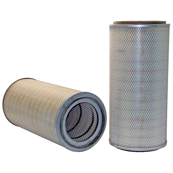 Engine Air Filter - Wix 46868