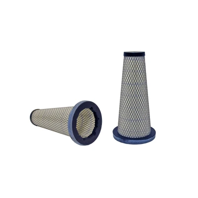 Engine Air Filter - Inner - Wix 46871