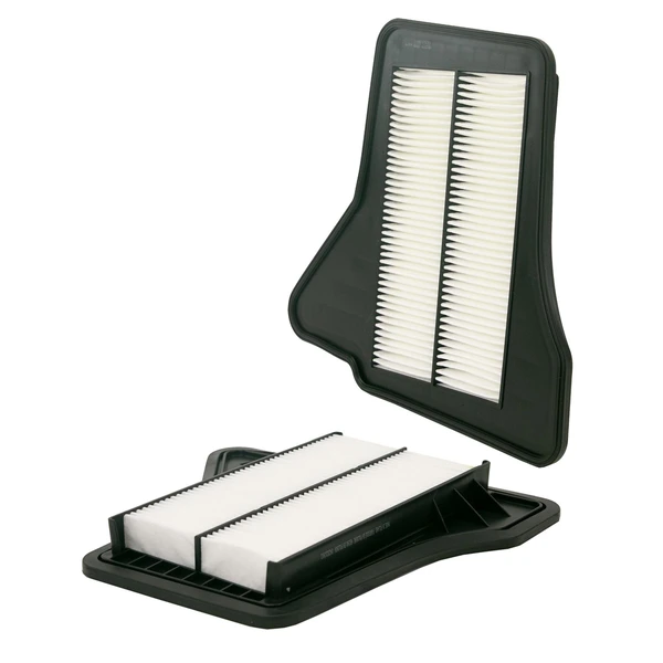 Engine Air Filter - Wix 46879