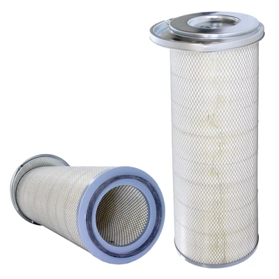 Engine Air Filter - Wix 46882