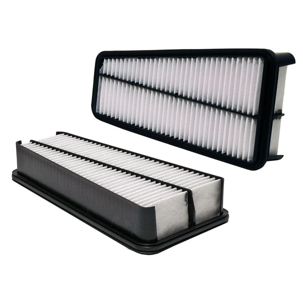 Engine Air Filter - Wix 46888
