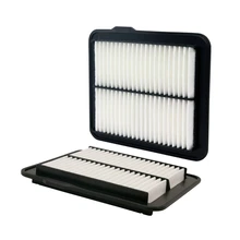 Engine Air Filter - Wix 46902