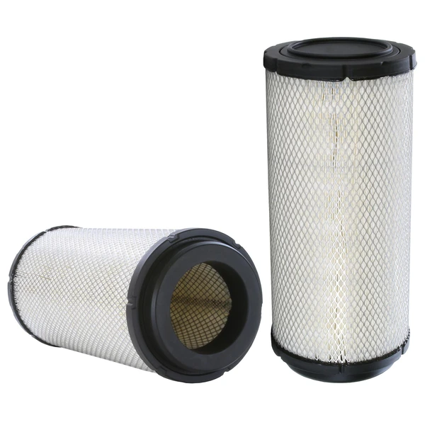 Engine Air Filter - Wix 46907