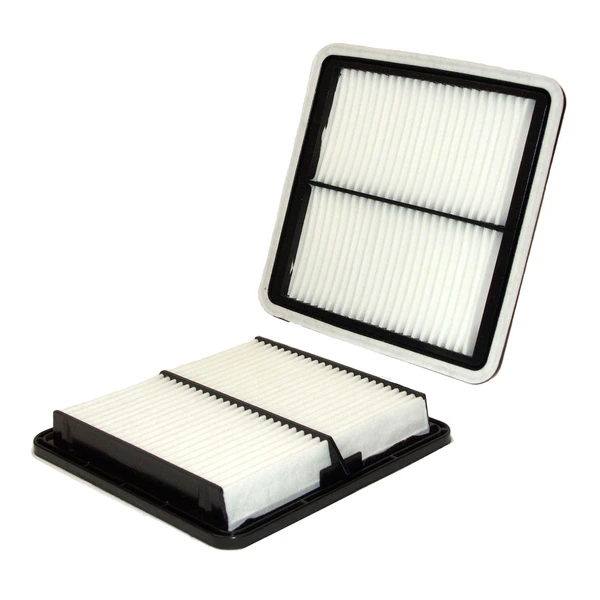 Engine Air Filter - Wix 46914
